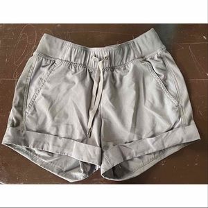 Champion Shorts
